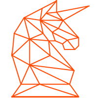 Unicorn Fellowship Москва